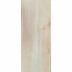 Piso laminado 8mm Tundra macadamia