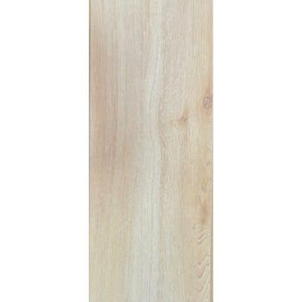 Piso laminado 8mm Tundra macadamia