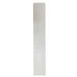 Piso laminado 8 mmtierra luna