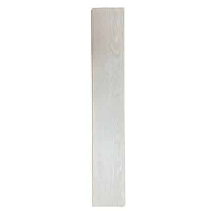 Piso laminado 8 mmtierra luna