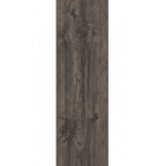 Piso laminado 6001 de 8mm