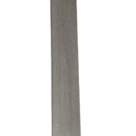 Piso laminado Alaska de 8mm