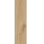 Piso laminado Atlanta de 10mm