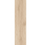 Piso laminado Fresco Leave de 8mm