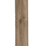 Piso laminado Kansas de 8mm