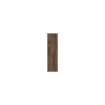 Piso laminado Nuez de 7mm