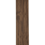 Piso laminado Nuez de 7mm