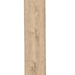 Piso laminado Roble Ravena de 8mm