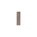 Piso laminado Regalia Latte de 8mm