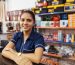 (Abr)-7-indicadores-de-rentabilidad-para-hacer-crecer-una-ferretería