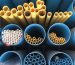 (Abr)-Tuberías-usos-y-recomendaciones-según-el-tipo-de-infraestructura