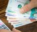 Impuesto sobre la renta para ferreterías: datos clave | Norventas