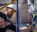 Instalaciones eléctricas: averías en redes urbanas | Norventas