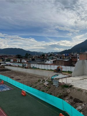 proyecto-Estadio municipal de Zipaquirá-min